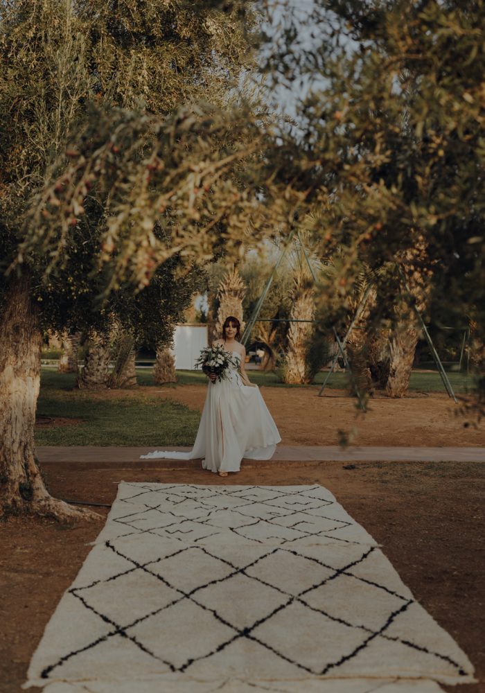 Laura & Nicolas